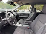 2023 Ridgeline Thumbnail 11