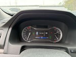 2023 Ridgeline Thumbnail 13