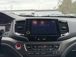 2023 Ridgeline Thumbnail 14