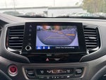 2023 Ridgeline Thumbnail 15