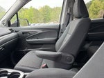 2023 Ridgeline Thumbnail 17
