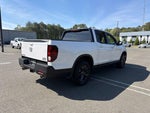 2023 Ridgeline Thumbnail 5
