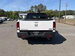 2023 Ridgeline Thumbnail 6