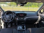 2023 Ridgeline Thumbnail 8