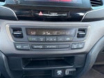 2023 Ridgeline Thumbnail 12