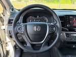 2023 Ridgeline Thumbnail 16