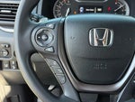 2023 Ridgeline Thumbnail 17