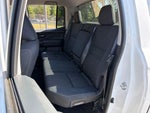 2023 Ridgeline Thumbnail 20