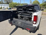 2023 Ridgeline Thumbnail 21