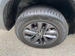 2023 Ridgeline Thumbnail 6