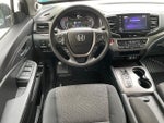 2023 Ridgeline Thumbnail 10