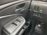 2023 Ridgeline Thumbnail 12