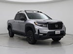 2021 Ridgeline Thumbnail 1