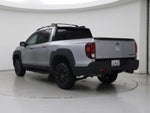 2021 Ridgeline Thumbnail 2