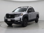 2021 Ridgeline Thumbnail 4