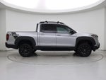 2021 Ridgeline Thumbnail 7