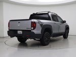 2021 Ridgeline Thumbnail 8