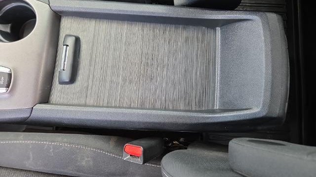 2021 Honda Ridgeline Sport