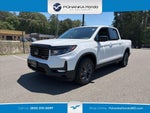 2023 Ridgeline Thumbnail 1