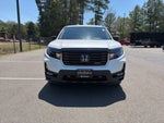 2023 Ridgeline Thumbnail 3