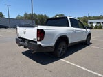 2023 Ridgeline Thumbnail 5
