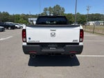 2023 Ridgeline Thumbnail 6