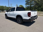 2023 Ridgeline Thumbnail 7