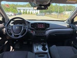2023 Ridgeline Thumbnail 8