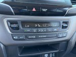 2023 Ridgeline Thumbnail 12