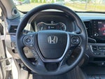 2023 Ridgeline Thumbnail 16
