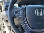 2023 Ridgeline Thumbnail 17