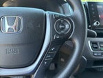 2023 Ridgeline Thumbnail 18