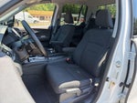 2023 Ridgeline Thumbnail 19