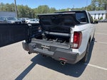 2023 Ridgeline Thumbnail 21
