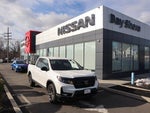 2024 Ridgeline Thumbnail 2