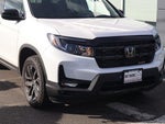 2024 Ridgeline Thumbnail 4