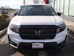2024 Ridgeline Thumbnail 5
