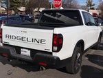 2024 Ridgeline Thumbnail 6