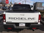 2024 Ridgeline Thumbnail 7