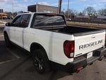 2024 Ridgeline Thumbnail 9
