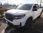 2024 Ridgeline Thumbnail 10