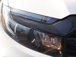 2024 Ridgeline Thumbnail 11