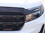 2024 Ridgeline Thumbnail 12