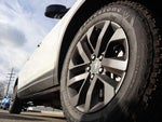 2024 Ridgeline Thumbnail 13