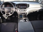 2024 Ridgeline Thumbnail 14