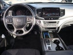 2024 Ridgeline Thumbnail 15