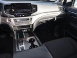 2024 Ridgeline Thumbnail 16