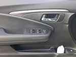 2024 Ridgeline Thumbnail 18