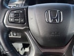 2024 Ridgeline Thumbnail 22