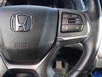 2024 Ridgeline Thumbnail 23